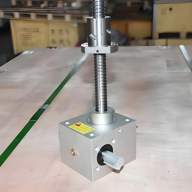 product-800-800 product-800-800